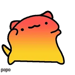 popo #1623
