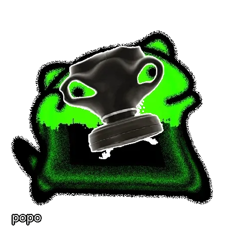 popo #2768