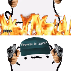 popo #2723