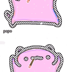 popo #191