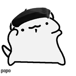 popo #1197