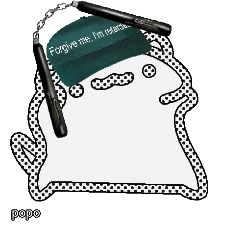 Popopopopopo
