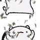 2077