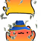 123