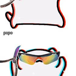popo #2514