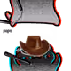 2662