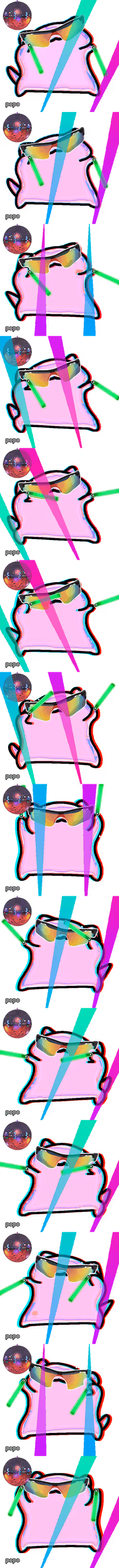 Item Media