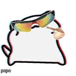 popo #2625