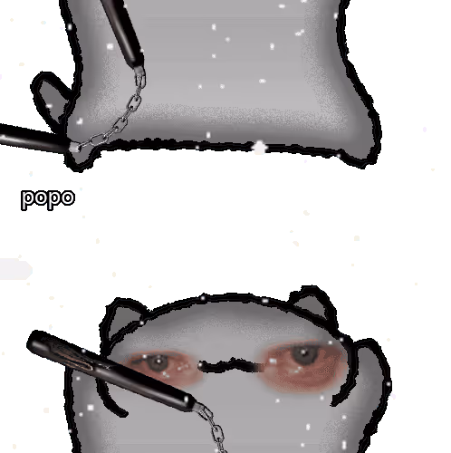 popo #1358