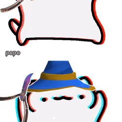 popo #1842