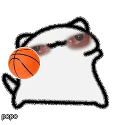 popo #2142