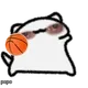 2142