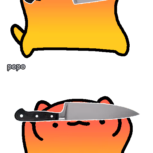 popo #1287