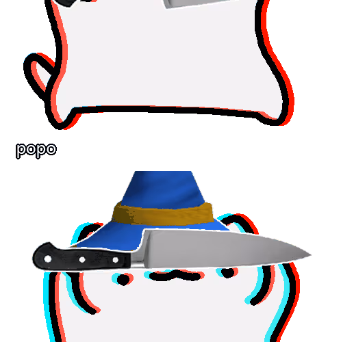 popo #1986
