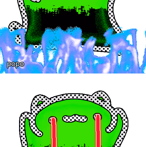 Popopopopopo