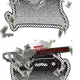 2140