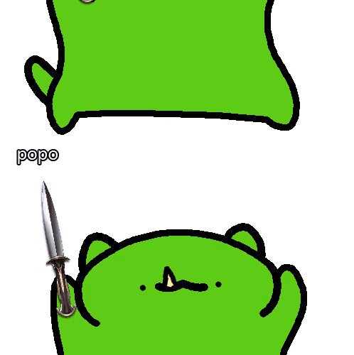 popo #2728