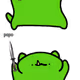 2728