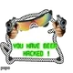 1089