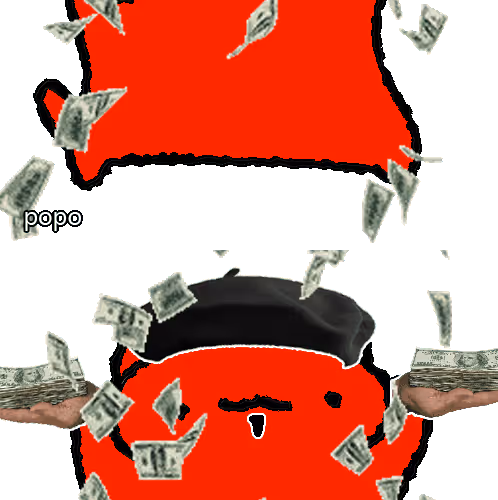 Popopopopopo