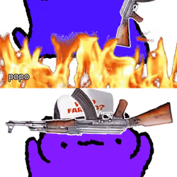 popo #1515