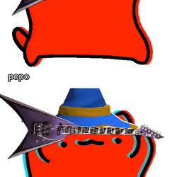 popo #931