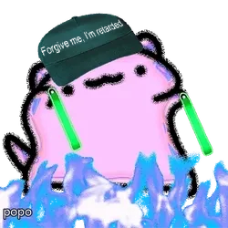 popo #2053