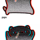 2831