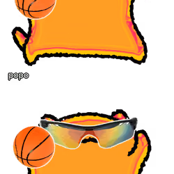 popo #2407