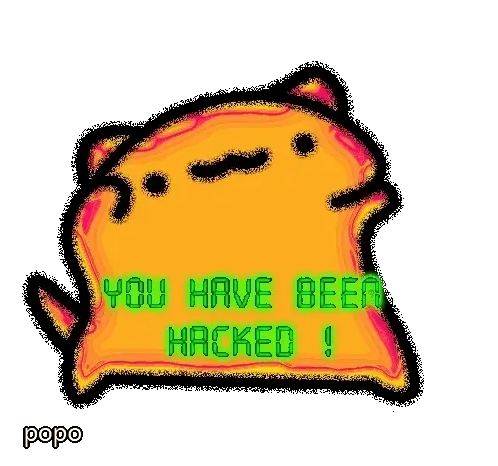 popo #295