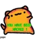 295