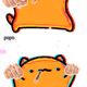 1208