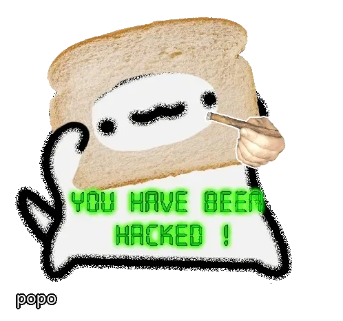 popo #2282