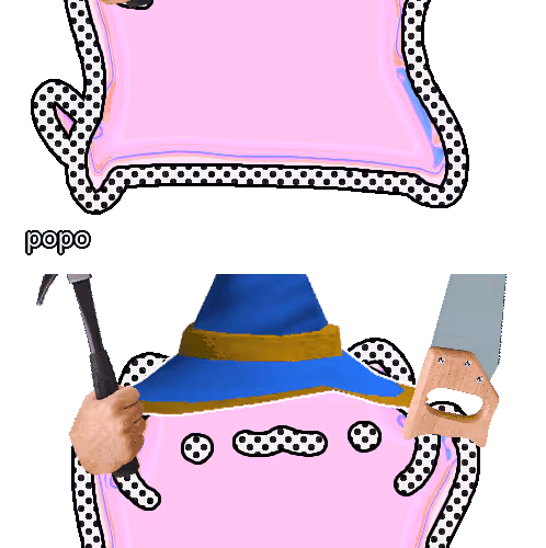 popo #2095