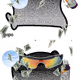 2669