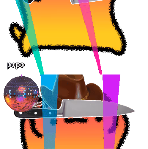 popo #423