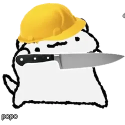 popo #1102