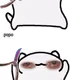 154