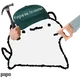 2107