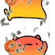 1079
