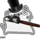 2840