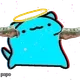 0