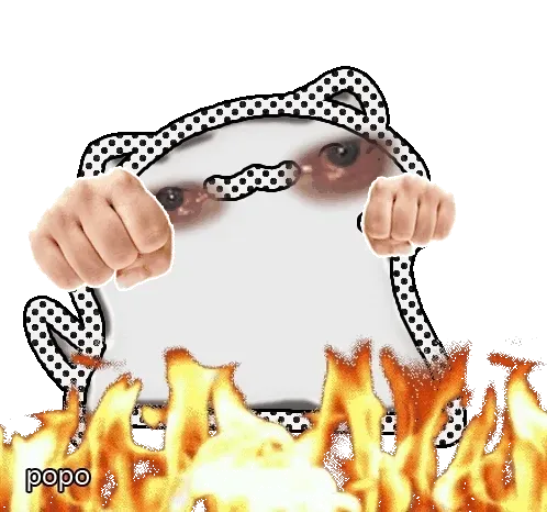 Popopopopopo