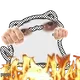 1519