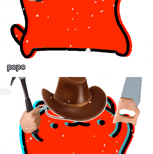 popo #2234