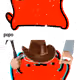 2234