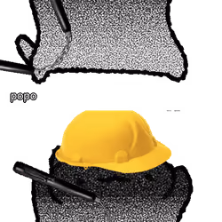 popo #836