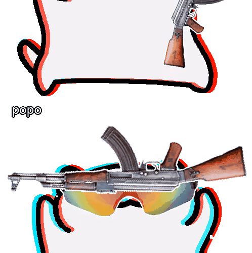 popo #1107