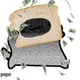 1918