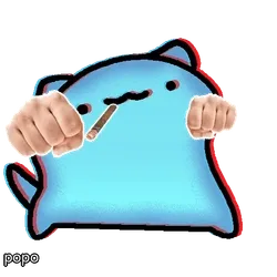 popo #104
